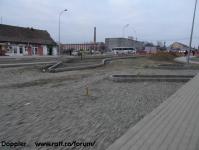 Imagine atasata: Str. Iancu Vacarescu - 2013.12.12 - 14.jpg